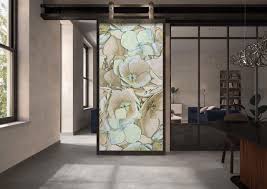We did not find results for: Tile Is Of The Essence Villeroy Boch