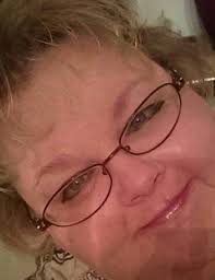 Obituary information for Kelli Jo Ellis