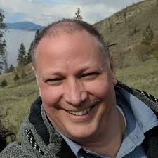 Frederick Lebeau (@FrederickLebeau)