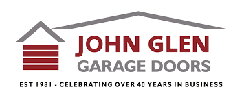 Our garage door company covers all your residential and commercial garage door needs, such as repairs, installations, door openers and custom garage doors. Garage Doors Neath Port Talbot John Glen