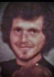 Using a middle name from a book as a dad win