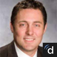 Benjamin Kleiber's Instagram, Twitter & Facebook