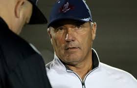 Coach who? See 90-plus Alabama HS football coaching changes for 2018