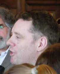 r People First (Scotland)