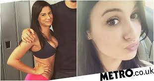 Catalina cathy aguas was robbed and shot in the head to death at copernicus st., brgy. Woman Dies After Being Shot While Using Gun During Foreplay