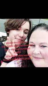 #justicefornevaeh #restinparadise #forever17🕊❤️ #fyp #foryou #foryoupage  #trending #viral #followme #rip #neverforgotten #restinpeace #neverforget  #fyp #trending #viral #followme