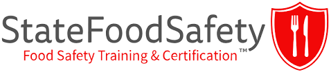 If you renew your card 60 days or less before it expires, your new card will be valid for 3 years. Food Handlers Card Online Training Test Statefoodsafety