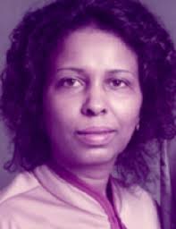 Dickens Funeral Service, Inc.