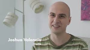 Recurring Gig, a queer climate comedy