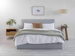 Save 15% on select furniture with code save15. Bedside Tables A Complete Australian Buyers Guide Mocka Au