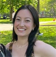 Celina Brousseau, MA, CPhT