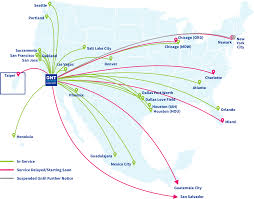 Book cheap flights from atlanta to new york city Nonstop Destinations Ontario International Airport