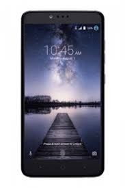 A contract in a few couples of years should already be unlocked out of the . Unlock My Sim Offer A Range Of Cell Phone Network Unlocking Services Latest News On The News Front