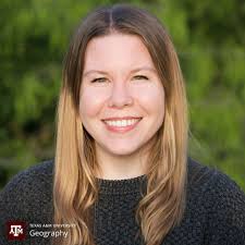 With this semester coming to an end, we are so proud of our Fall '24  graduates! A special congratulations to our Outstanding Student Award  winner, Jeffery Pike. We look forward to seeing