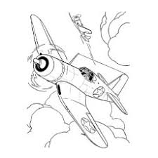Free, printable coloring pages for adults that are not only fun but extremely relaxing. Top 35 Airplane Coloring Pages Your Toddler Will Love