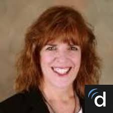 Dr. Pamela R. Kinder (Askew), MD