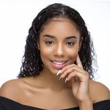 Manolito Miranda's Instagram, Twitter & Facebook