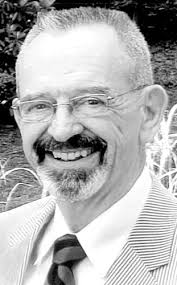 Frank Hill Obituary (1945