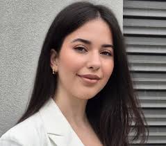 2024 UTSSA Election Guide by UTS Vertigo