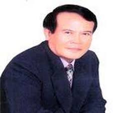 Giang Chau: Nghe tải album Giang Châu