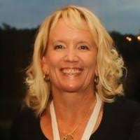 100+ "Anne Bond" profiles