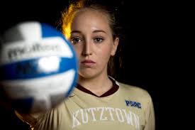 Emily Rotz (@RealEmilyRotz)