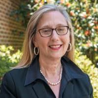 20+ "Elizabeth Posner" profiles