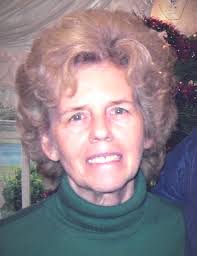 Peggy Shearin's Instagram, Twitter & Facebook