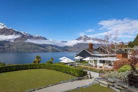 40+ gambar pemandangan di new zealand. Berlibur Ke New Zealand Ini Rekomendasi 5 Hotel Hits Untuk Kamu