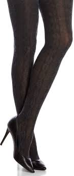 Maybe you would like to learn more about one of these? Hue Cable Sweater Tights Cable Sweater Tight Sweater Tights