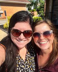 Heartland Veterinary Partners (@heartlandvetpartners) • Instagram photos  and videos