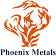 Phoenix Metals