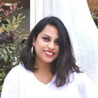 2400+ "🌹 Roshini" profiles