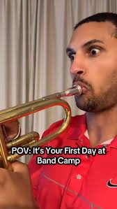 Timothy Jay Maines II