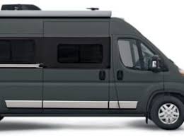 Welcome to reddit, the front page of the internet. Rv Manufacturer S Warranty Length By Rv Brand