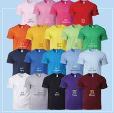 Gildan Premium Cotton Youth T Shirt 76000b Axis Creative Hub
