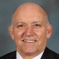Check spelling or type a new query. Buddy Kelley Agent Alfa Insurance Linkedin
