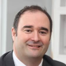 A lovely surprise waiting