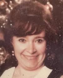 Judy Stoddard Obituary (2023)