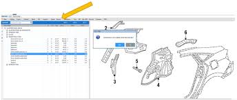 Here our the codes again :3 : Estimate Tips Degweb Org