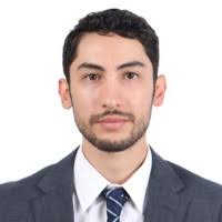 50+ "José Balseca" profiles