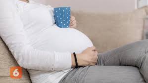 Hamil 4 bulan ini juga akan membuat jantung memompa darah 20% lebih banyak dari biasanya, di mana hal ini berguna untuk memasok janin dengan oksigen yang dibutuhkan. Doa Saat Usia Kehamilan 4 Bulan Ramadan Liputan6 Com