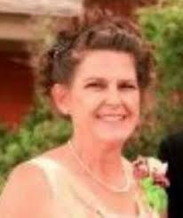 Kellie Dawn Adams Cox (1971-2013)