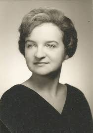 Sandra L. Denney Obituary