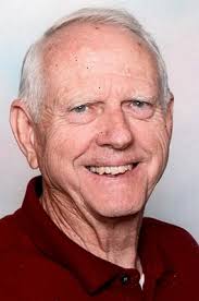 Search David Glasser Obituaries and Funeral Services