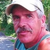 Ranney Family Obituaries