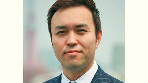 玉川徹氏「日本は高齢者を社会のお荷物にしようとしているけど…」