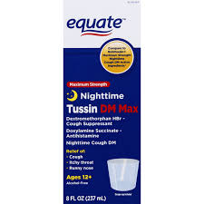 Robitussin Safe To Take While Pregnant? | Babycenter