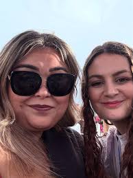 Isabel Wilde (@isabel_j0y) • Instagram photos and videos