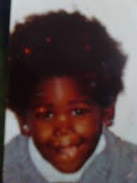 Floyd Lofton Obituary (2004)